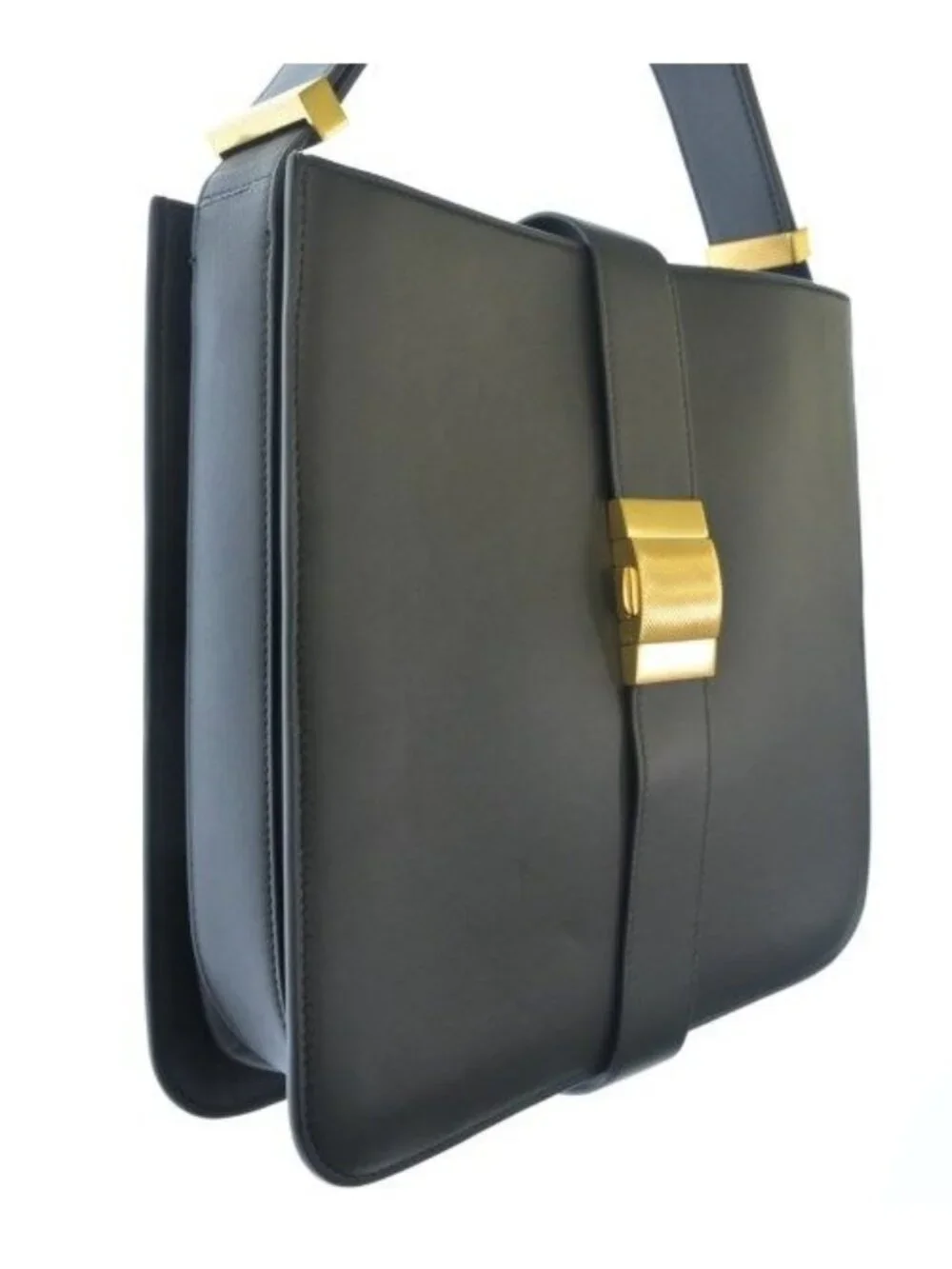 Bottega Veneta Shoulder Bag